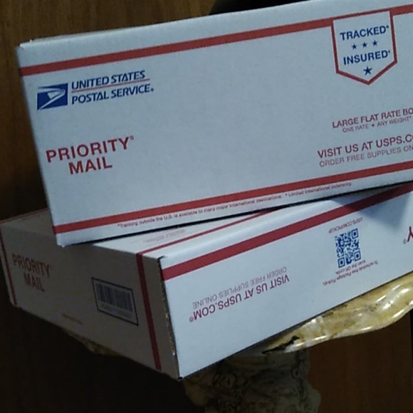 Trade Proof!!! ISO HONEST TRADERS - Picture 3 of 3